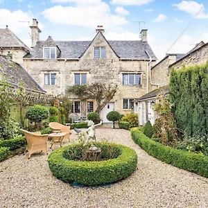 Lovedays Cottage, A Luxury 16Th Century Home In ペインズウィック Exterior photo