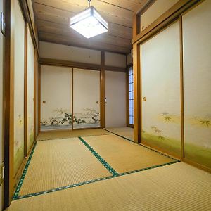 佐倉市Tatami House 3Minutes From Keisei Usui Station 35Minutes From Narita Airport 52 Minutes From Asakusa 50 Minutes From Oshiage 75Minutes From Ginzaアパートメント Exterior photo