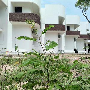 Hotel Tamilnadu-Unit 2 Rāmeswaram Exterior photo