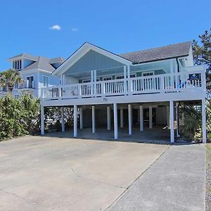 Carolina Breezy By Sea Scape Properties ライツビル・ビーチ Exterior photo