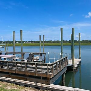 Coastal Cottage By Sea Scape Properties ライツビル・ビーチ Exterior photo