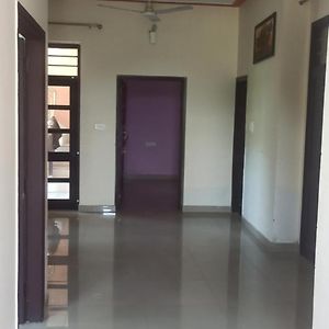 Nangal Sat Kartar Niwas Bed & Breakfast Exterior photo