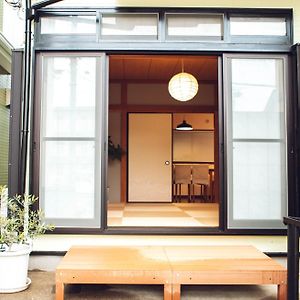 Blessing Guest House 船橋市 Exterior photo