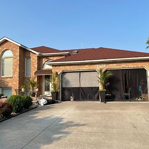 Villa Ibiza ウィンザー Exterior photo