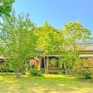 Nakagawa Bettei - Vacation Stay 9303 大田原市 Exterior photo