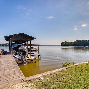 Trinity The Whacky Shack Family Cabin With Fire Pit!ヴィラ Exterior photo