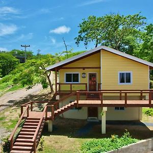 Eureka Home Second Bight Exterior photo