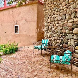 ウリガン Atlas Mountains Retreatヴィラ Exterior photo