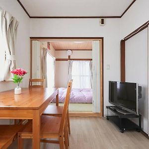 東京都Urayasu House! For Up To 6 People, 15 Min Bus Ride To Disney!アパートメント Exterior photo