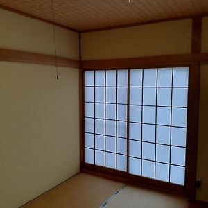 Saito House - Vacation Stay 17585 横浜市 Exterior photo