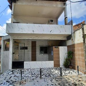 Apartamento Em Belem - Marco 3アパートメント Exterior photo