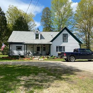 Charleston Lakeview Farmhouse With Beach Accessヴィラ Exterior photo