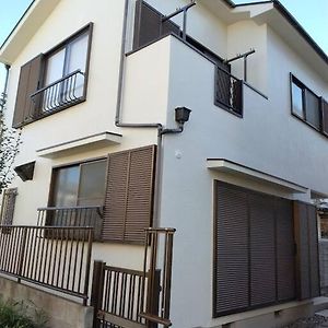 ホテル Detached Japanese Wooden House, A Rarity In Tokyo Of Quiet Residential Area! Rent Out The Whole House 7 Min Walk From Jr Kameari Station Exterior photo