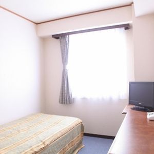 Terminal Art Inn - Vacation Stay 66131V 新潟市 Exterior photo