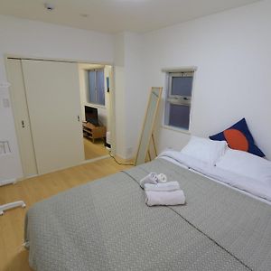 Quayside Sakuragicho 201 - Vacation Stay 17682 横浜市 Exterior photo