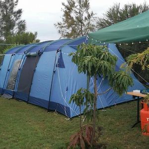 ホテル Camping Near Mt Longonot, Elwai Camping Centre Heni Village Exterior photo