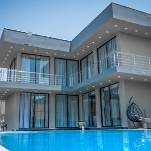 Villa Zain Ar-Rawda Exterior photo