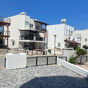 Agios Georgios  Girne Karaoglanogluヴィラ Exterior photo