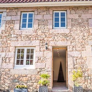 Charming En-Suite Bedroom With Patio In セント・オービン Exterior photo