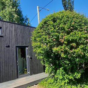 Tiny Home タルトゥ Exterior photo