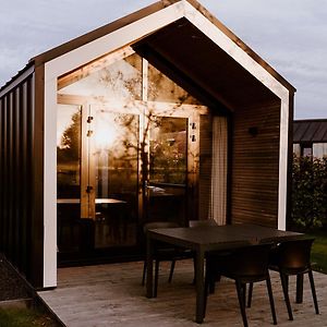 ホテル Tiny House Xxl Bant Exterior photo