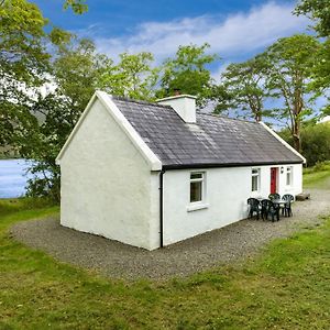 Cottage 194 - Leenane リーノーン Exterior photo