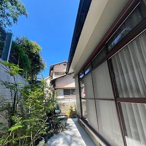 Habi-Sekido5 - Vacation Stay 16276 和歌山市 Exterior photo