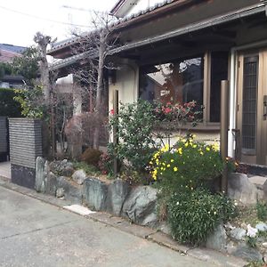 Strawberry Villa - Vacation Stay 17859 市原市 Exterior photo