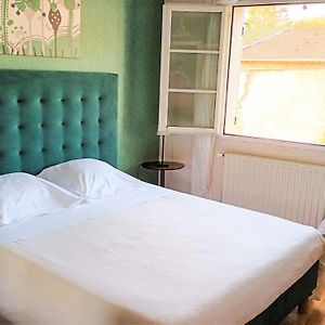 Remoncourt Chambre Cosy Avec Wifi, Parking Gratuit Et Espace De Travail - Fr-1-589-740 Bed & Breakfast Exterior photo