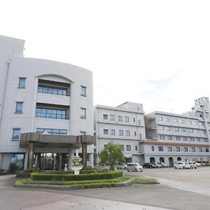 Hotel Ito 和歌山市 Exterior photo