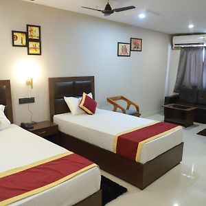 Hotel Homely Stay Dhanbād Exterior photo