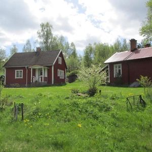 Awesome Home In Mariannelund With 1 Bedrooms Exterior photo