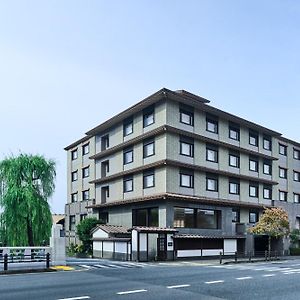 ホテル Tokyu Vacations 京都市 Exterior photo