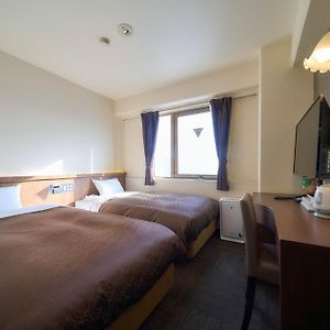 Minakuchi Century Hotel - Vacation Stay 35285V 甲賀市 Exterior photo