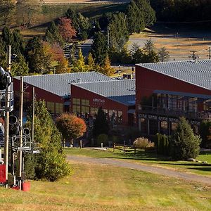 ホテル ベアー クリーク マウンテン リゾート Breinigsville Exterior photo