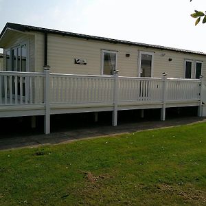 ホテル Southview Malton 6 Berth Many Onsite Amenities Winthorpe  Exterior photo