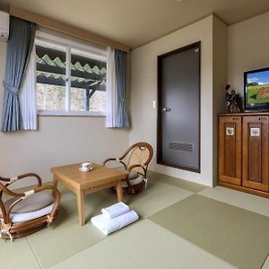 Shirokane Freeport Hotel - Vacation Stay 85764 上富良野町 Exterior photo