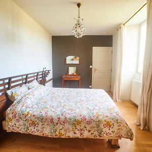 Chambre Des Pres A La Ferme De Franqueville サント・マリー・デュ・モン Exterior photo