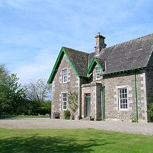 Kilmartin The Factors House - 25752ヴィラ Exterior photo