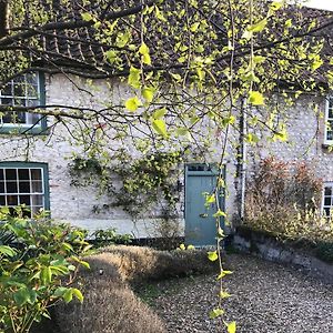 Lavender Cottage Methwold Exterior photo