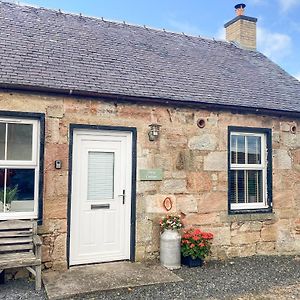 Dairy Cottage - Uk39522 Maybole Exterior photo