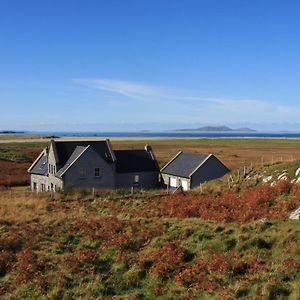 Mullagh  Joivy Lovely Country House On The West Coast Of Ireland!ヴィラ Exterior photo