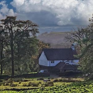 Torver Pass The Keys Beautiful Detached Farm House Near Lake Conistonヴィラ Exterior photo