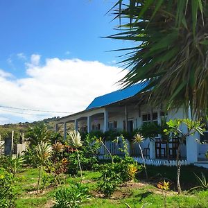 Port South East Brise D'Azur Bed & Breakfast Exterior photo