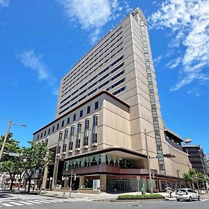 Royal Pines Hotel 千葉市 Exterior photo