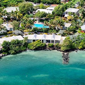 473 Grenada Boutique Resort セントジョージズ Exterior photo