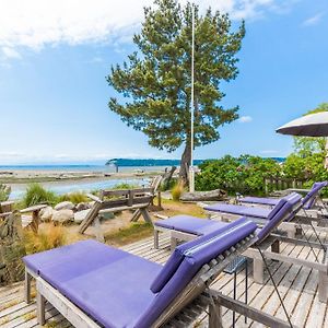 Clinton Sunlight Beach Getaway Panoramic Views Firepitヴィラ Exterior photo