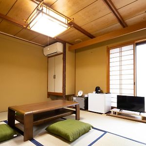 Fukunosumika - Vacation Stay 79527V 南砺市 Exterior photo