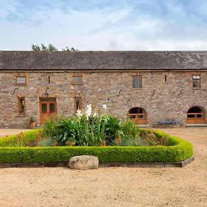 The Coach House 5 Star Property Inistioge Exterior photo