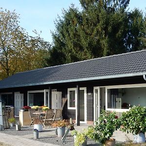 Wapenveld De Rolders Bed & Breakfast Exterior photo